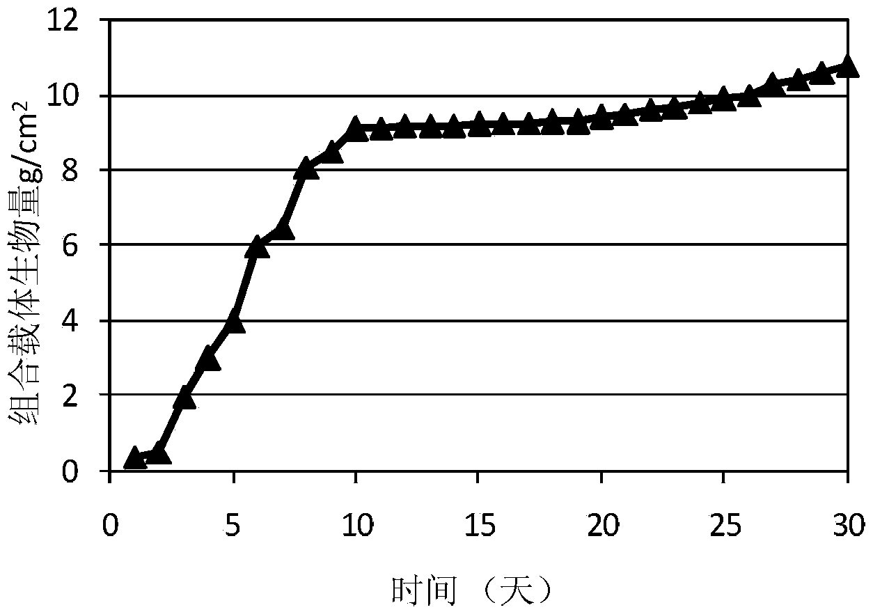 2018032114433765.png