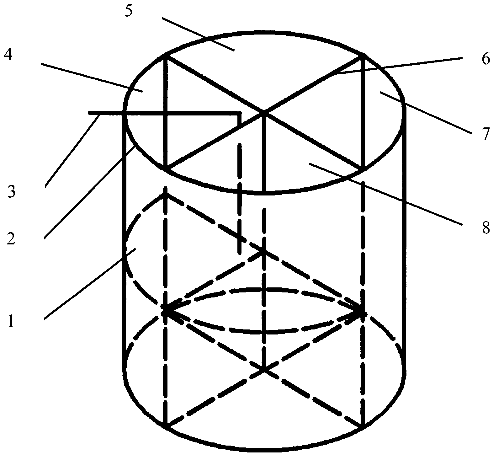 2018042710172839.png