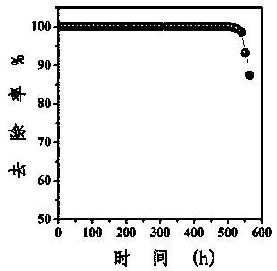 2019012809093266.png