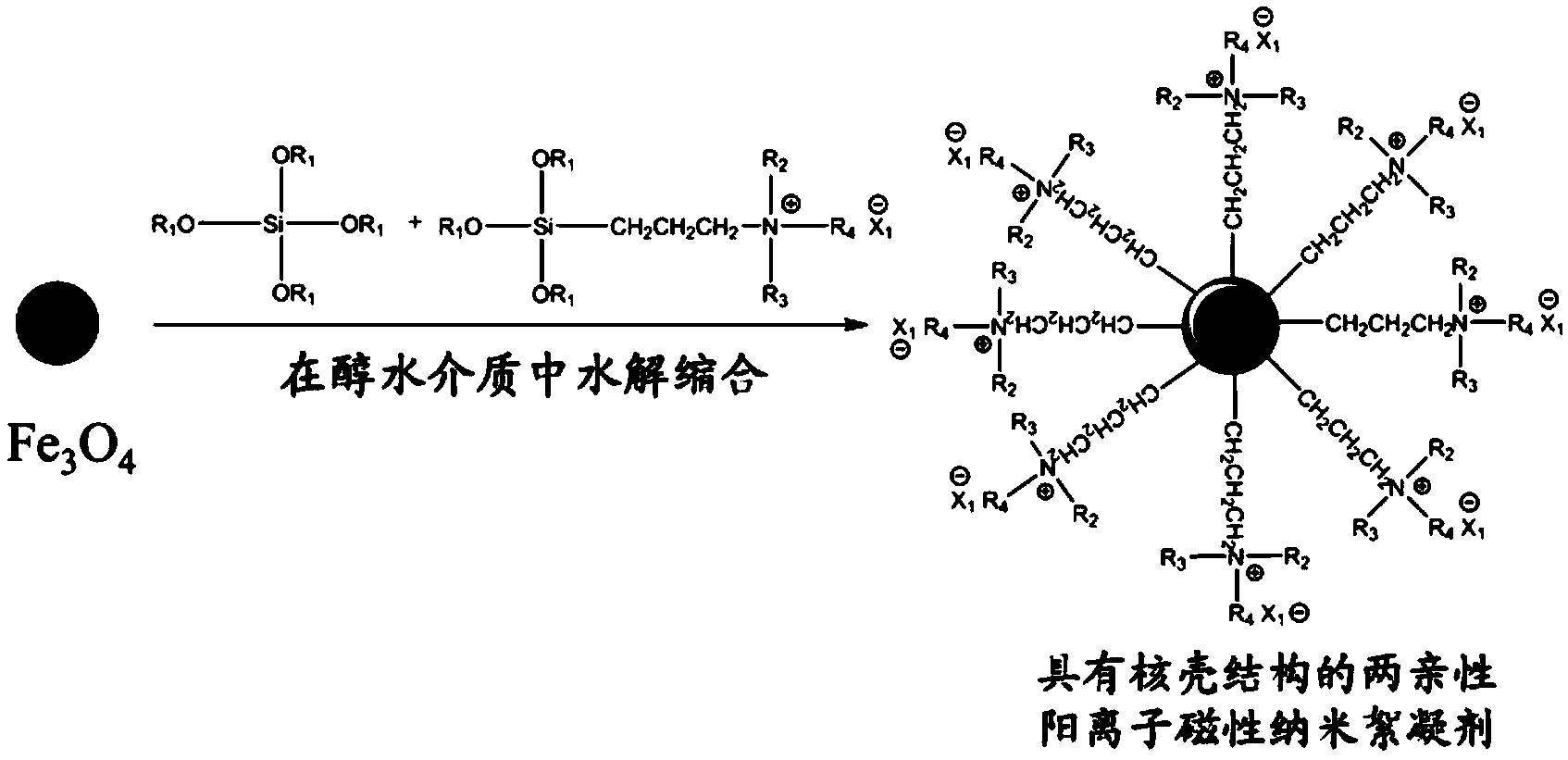 2019020110004038.png