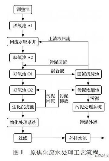 QQ截图20190724085347.jpg