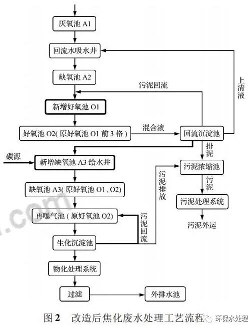 QQ截图20190724085338.jpg