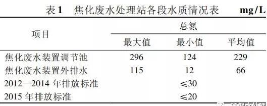 QQ截图20190724085343.jpg