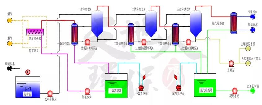 QQ截图20190819093459.jpg