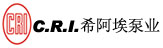 ϣҵ޹˾