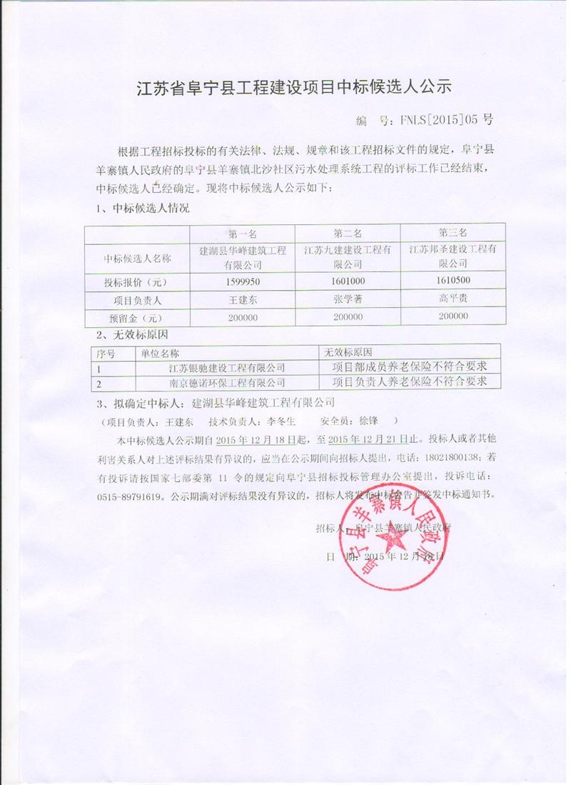 阜宁羊寨镇北沙人口_阜宁羊寨中学老师照片