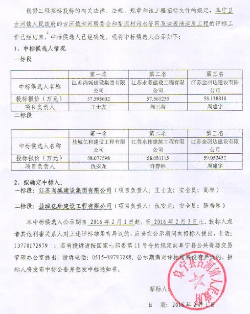 阜宁县古河镇GDP_阜宁县古河初中李艳