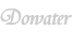 йˮ