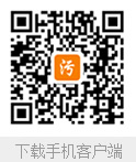 下载手机APP