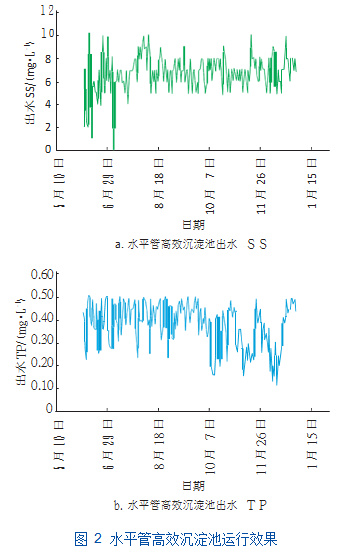 M~WUJU@[}DSE`][`Z_2DU2C.png