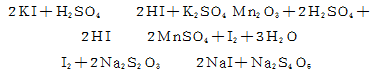 8`OSMHS$CU(P]Q56H$T%RQY.png