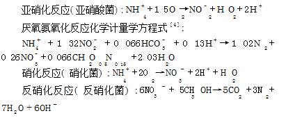 0)(_WM6%749IO]A2R`UHCBW.png
