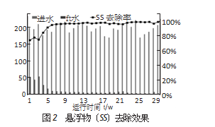 JV@D1D(S(SNOUICEW%Y}9%C.png
