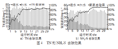 $N}}GWJG1HO014A$0X$8S6V.png