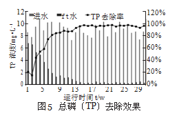 P`RQ1WFM(UFBD8@R[GN_I(8.png