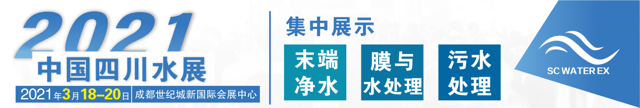 ͼƬ1.png