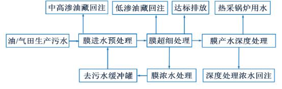 360截圖20201116145620532.jpg