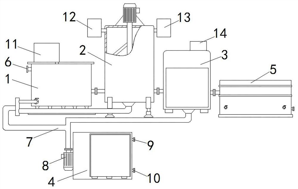 10.JPG