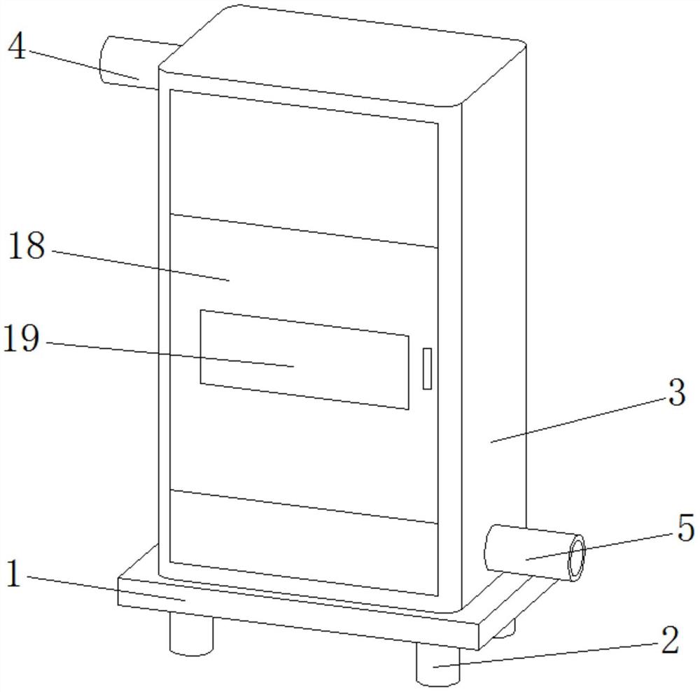 5.JPG