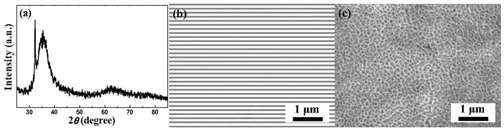 9.JPG