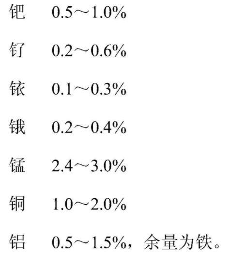 CVSC8Q[9)6J}VGX2@`16DA4.png
