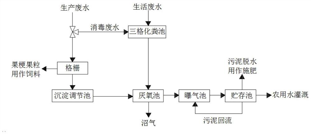 11.JPG