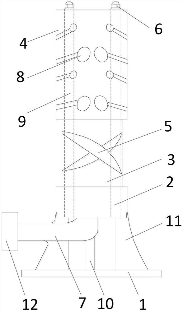 6.JPG