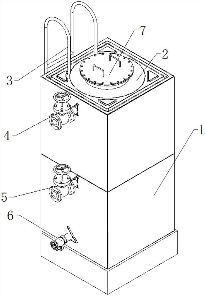 3.JPG