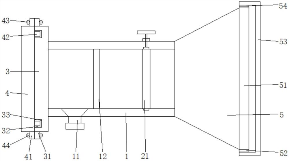 10.JPG