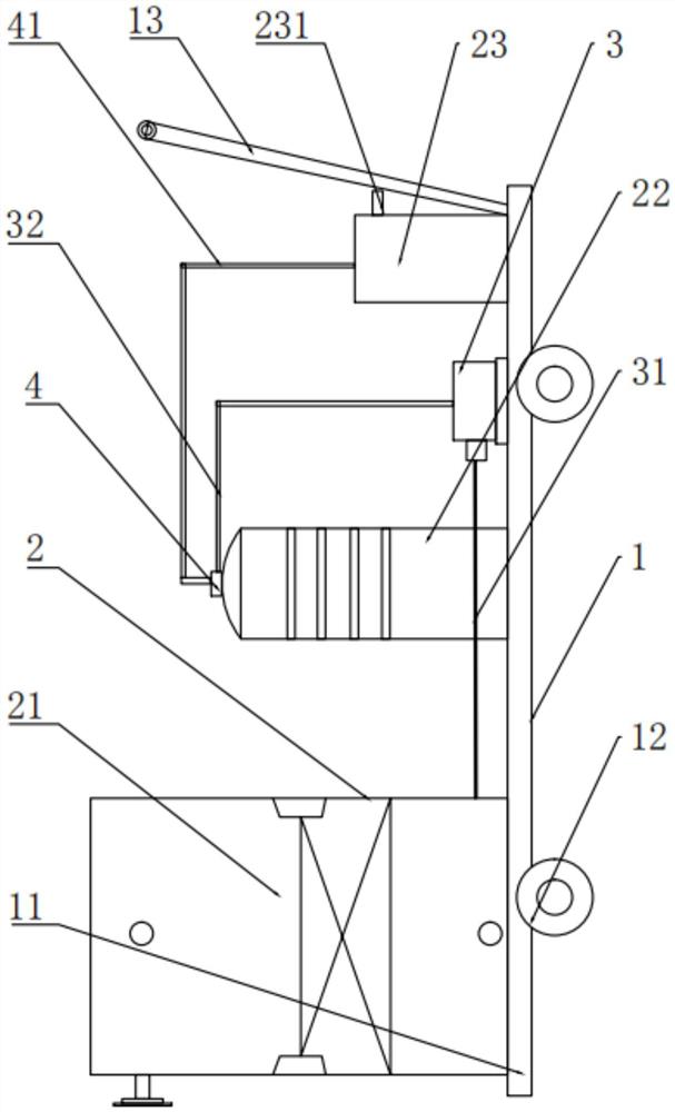 5.JPG
