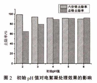 360截图20210128102757690.jpg