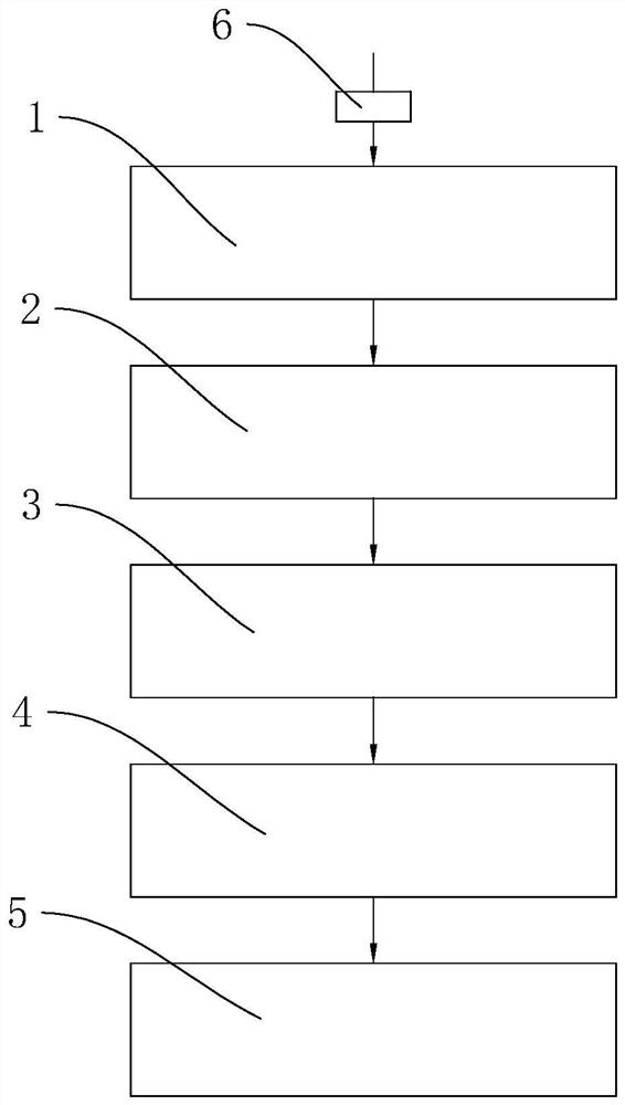 2.JPG