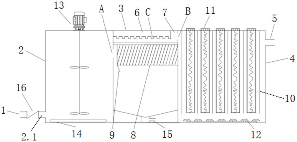 10.JPG