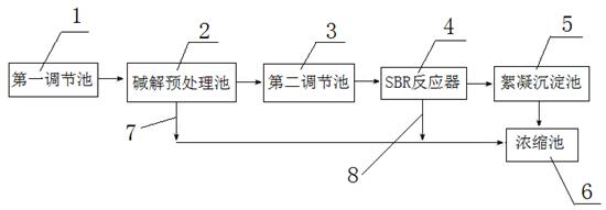 201922472412.JPG