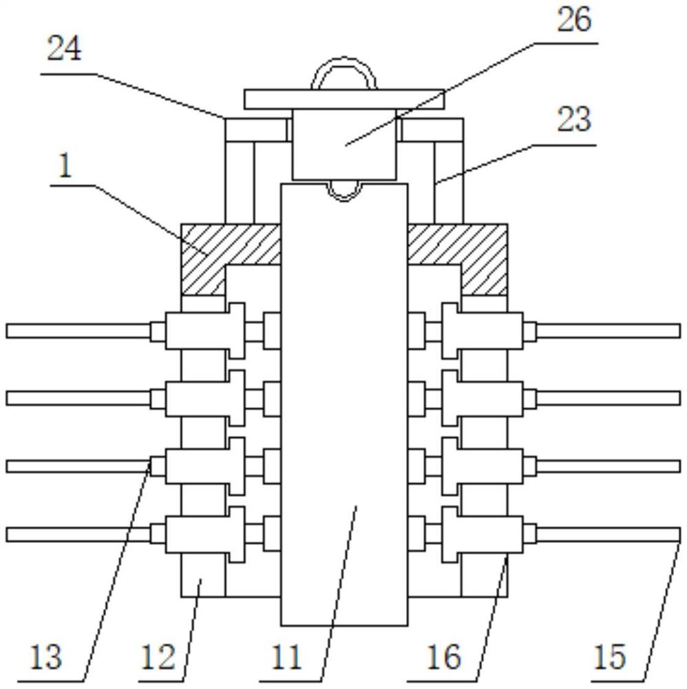 1.JPG