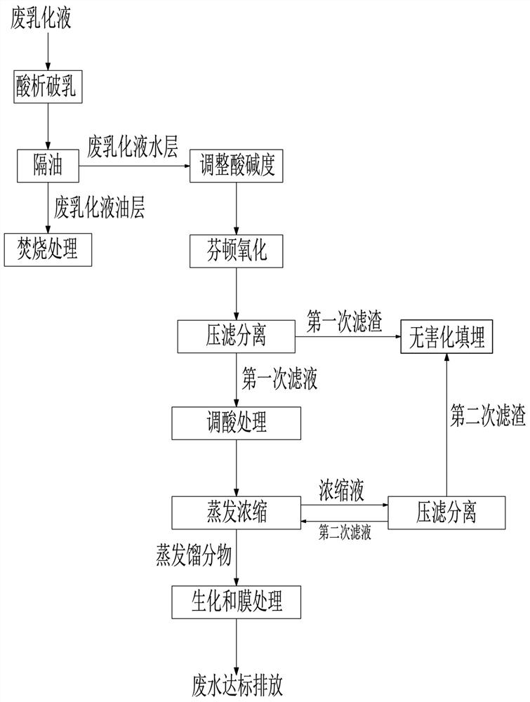 4.JPG