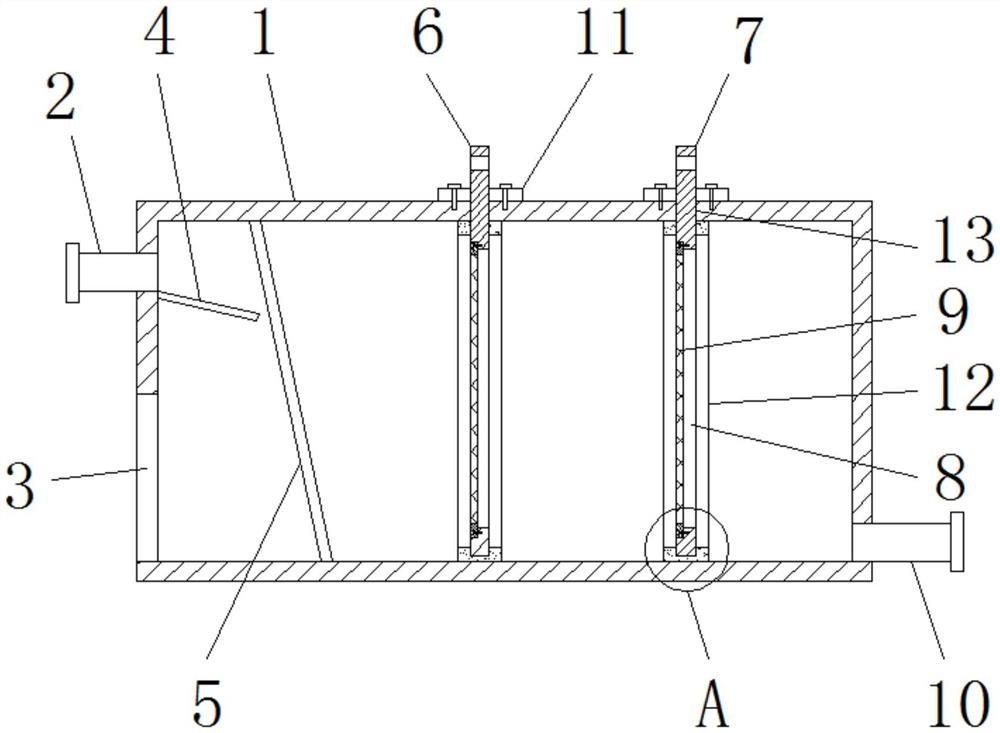 9.JPG