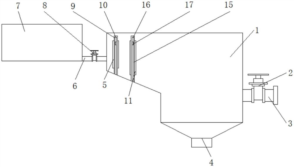 4.JPG