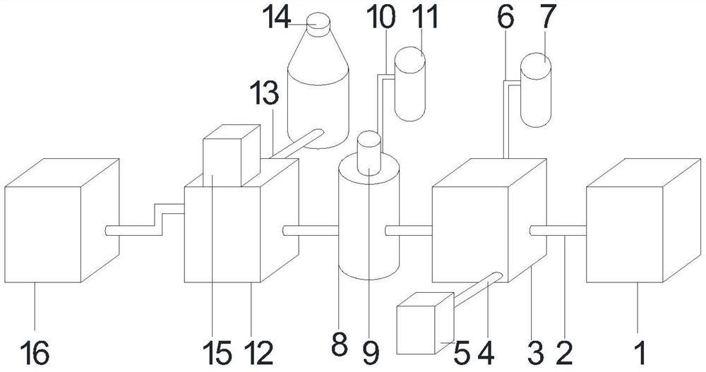 12.JPG