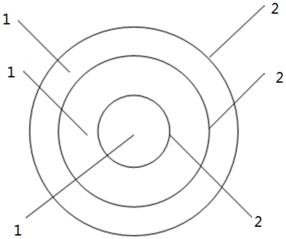 20.JPG
