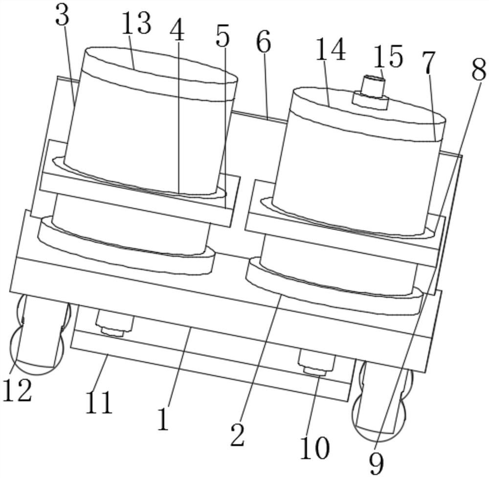10.JPG