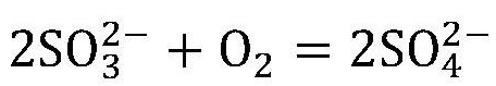 2404b4ff65705b7ddc8e0f803a90cf6.png