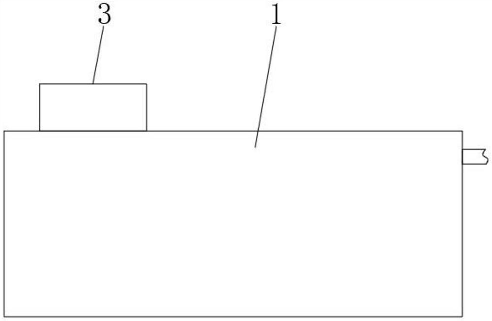 3.JPG