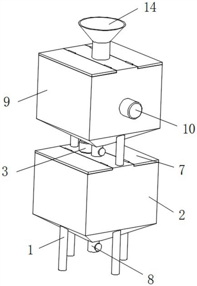 5.JPG
