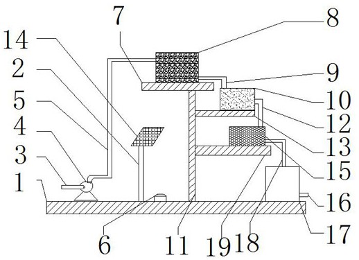 10.JPG