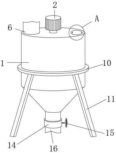 10.JPG