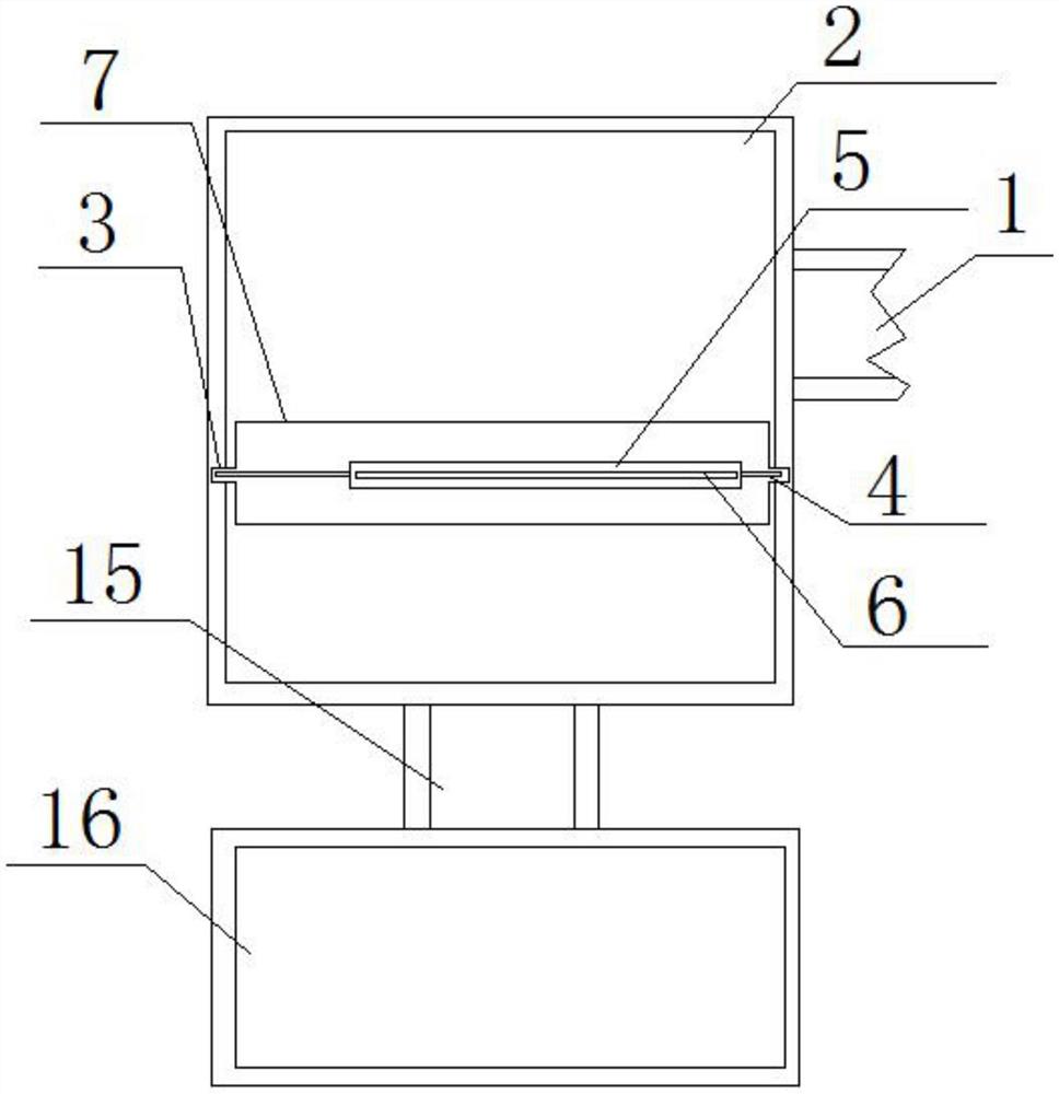 8.JPG