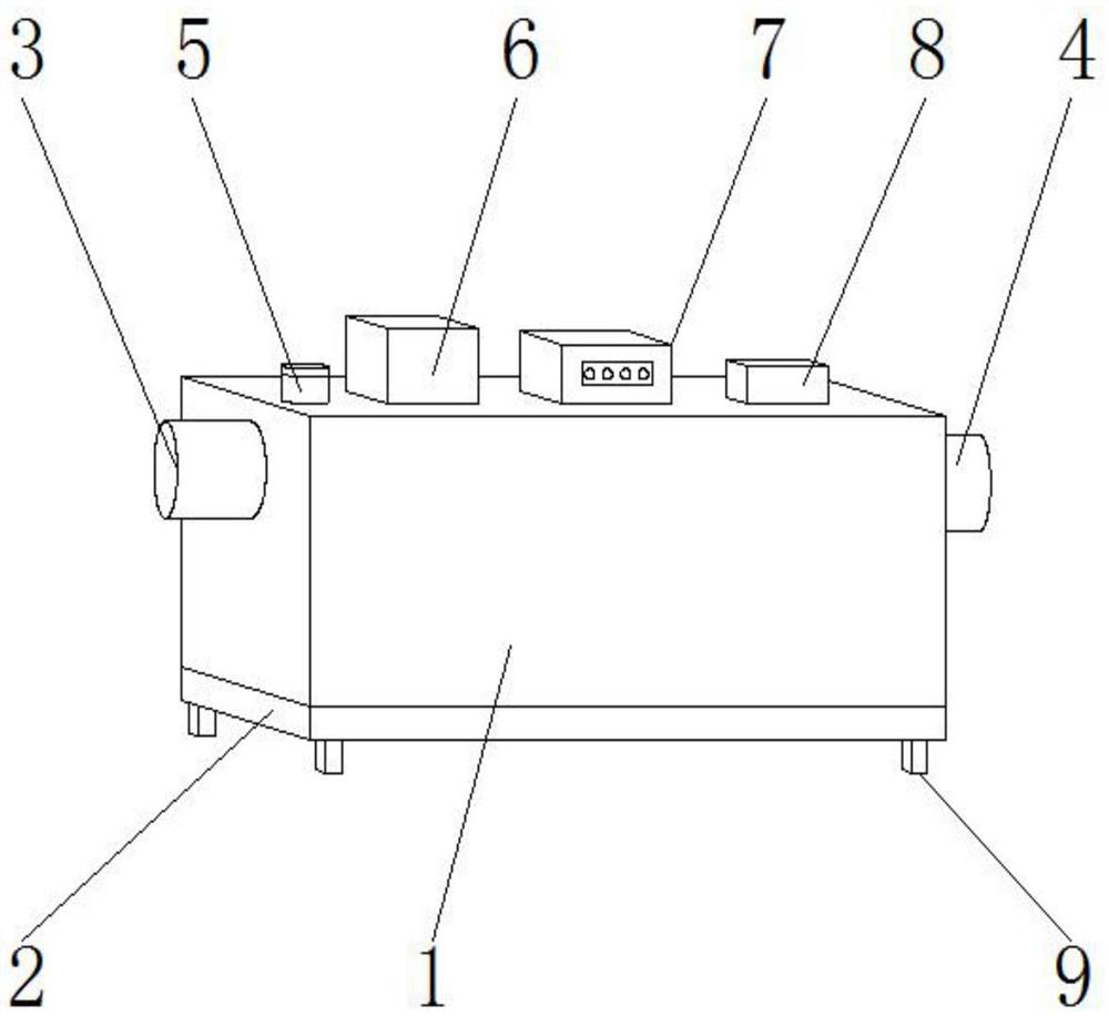 10.JPG