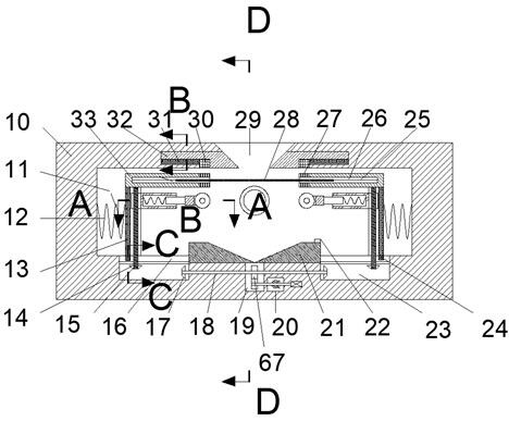 15.JPG