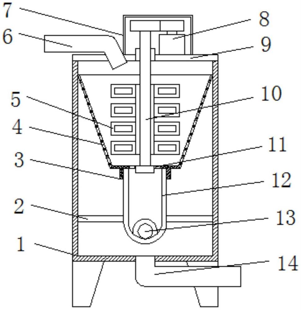 4.JPG